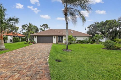 28389 Verde Ln, BONITA SPRINGS, FL, 34135-6826 | Card Image