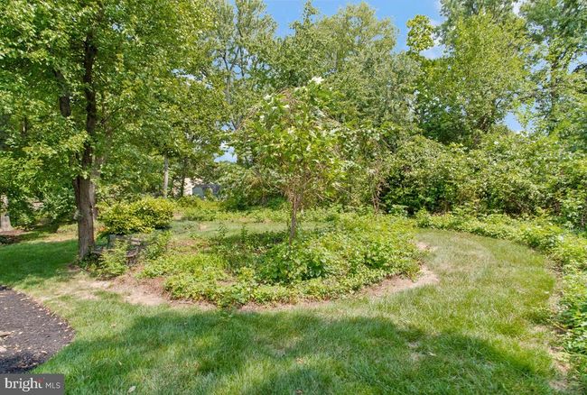6233 Medora Rd, House other with 4 bedrooms, 4 bathrooms and null parking in LINTHICUM HEIGHTS MD | Image 51