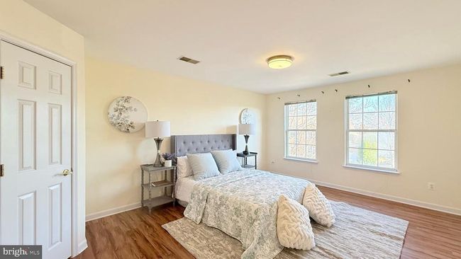 43346 Earls Ct, House other with 5 bedrooms, 5 bathrooms and null parking in ASHBURN VA | Image 19