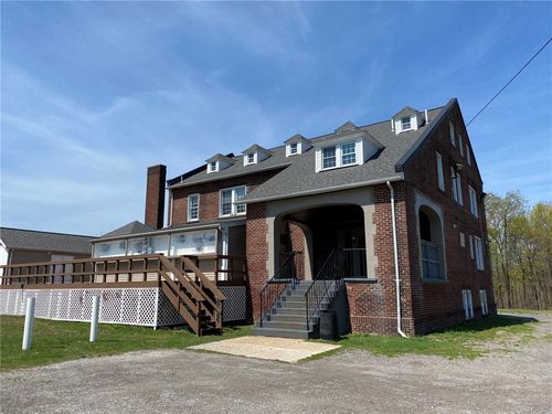7860 Ridge Rd, Fairview, PA, 16415-1808 | Card Image