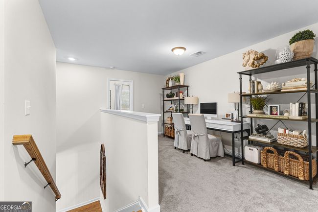 209 Maddington Ct, House other with 4 bedrooms, 3 bathrooms and 2 parking in Senoia GA | Image 44