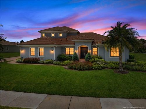 2912 Sw English Garden Dr, Palm City, FL, 34990-8621 | Card Image