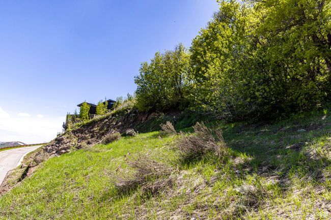 73 - 3297 Deer Crest Estates Dr, Home with 0 bedrooms, 0 bathrooms and null parking in Park City UT | Image 32