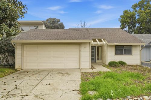 95 Saginaw Cir, Sacramento, CA, 95833-1041 | Card Image
