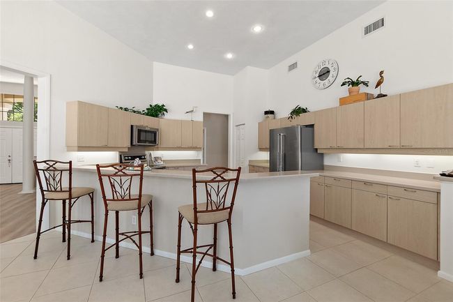 15 Via Roma, House other with 4 bedrooms, 3 bathrooms and null parking in Palm Coast FL | Image 17