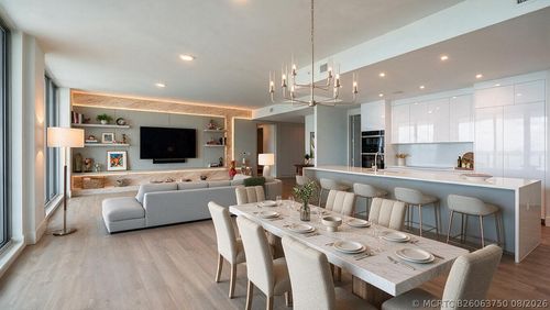 2009-220 Lake Shore Dr, Lake Park, FL, 33403-3618 | Card Image
