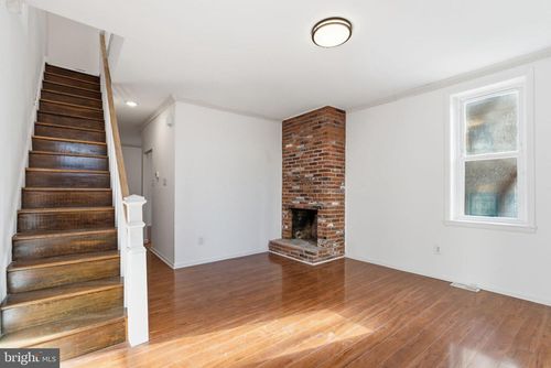 515 S 13th St, PHILADELPHIA, PA, 19147-1127 | Card Image