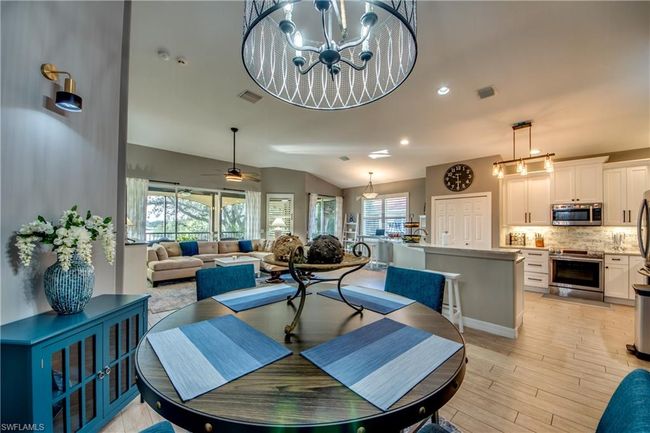 Dining | Image 7