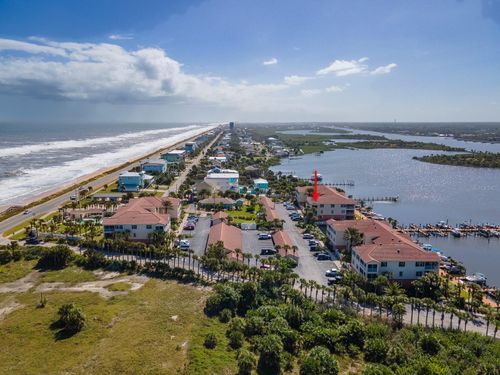 306-300 Marina Bay Drive, Flagler Beach, FL, 32136 | Card Image
