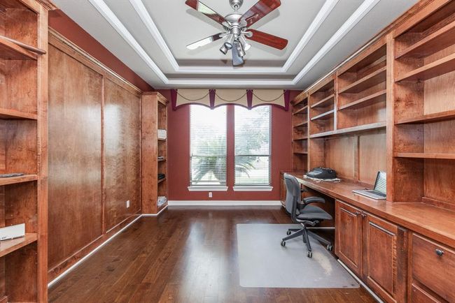 16206 Lobo Ln, House other with 6 bedrooms, 6 bathrooms and 3 parking in Spring TX | Image 8