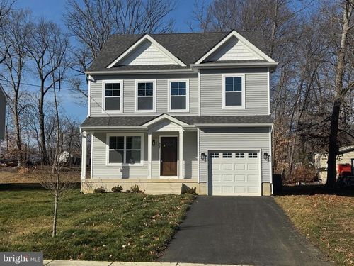 427 Fern Ave, DEPTFORD, NJ, 08096-4447 | Card Image