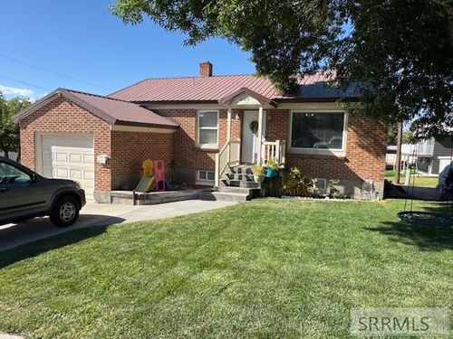 265 E E 1st S, Rexburg, ID, 83440-1931 | Card Image