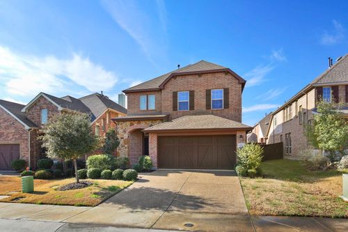 424 Chester Dr, Lewisville, TX, 75056-5860 | Card Image