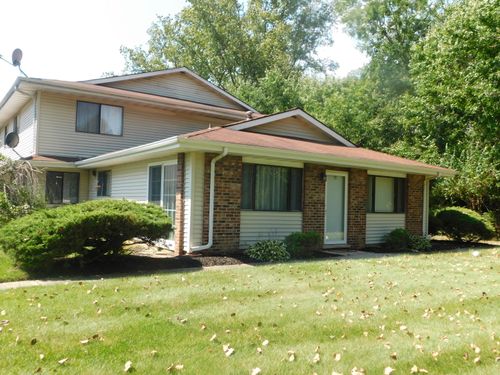 6859 Fillmore Drive, Merrillville, IN, 46410 | Card Image