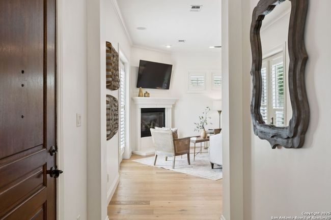 APT-1 - 172 Katherine Ct, Townhouse with 4 bedrooms, 4 bathrooms and null parking in San Antonio TX | Image 10