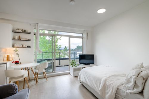 1-688 E 17th Ave, Vancouver, BC, V5V0A8 | Card Image