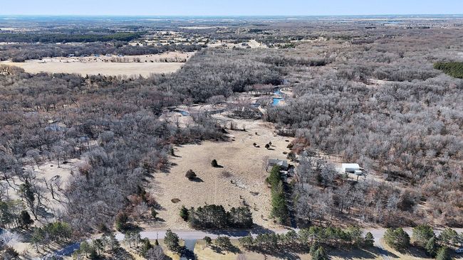 DJI_20250327094302_0940_D.jpg | Image 44