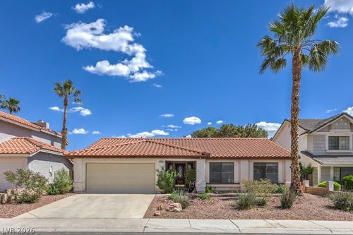 3124 Harborside Dr, Las Vegas, NV, 89117-2271 | Card Image