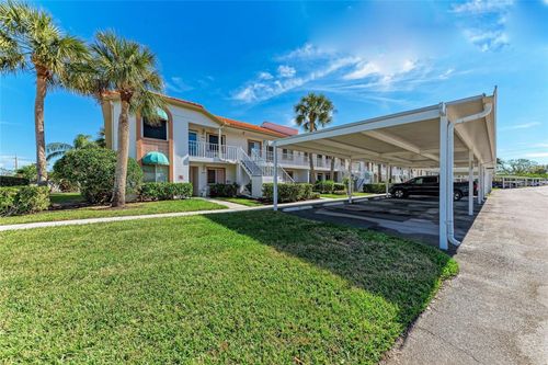 3356-4366 Madeira Ct, SARASOTA, FL, 34233-5029 | Card Image