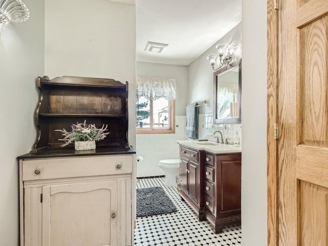 20970 Gypsy Valley Rd, House other with 3 bedrooms, 2 bathrooms and null parking in Nowthen MN | Image 10
