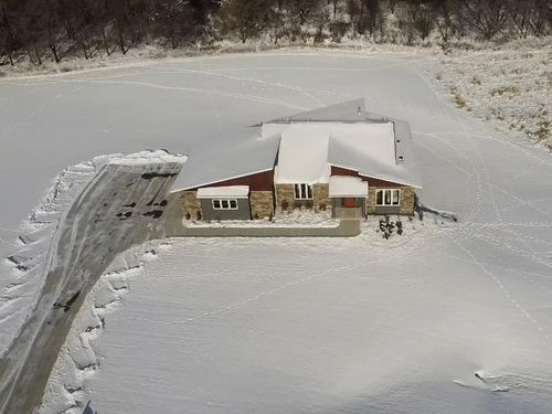 1713 Boelter Estates Drive Nw, Rochester, MN, 55901 | Card Image