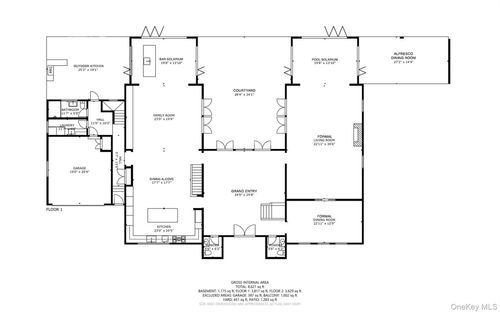 106 Premium Pt, New Rochelle, NY, 10801 | Card Image