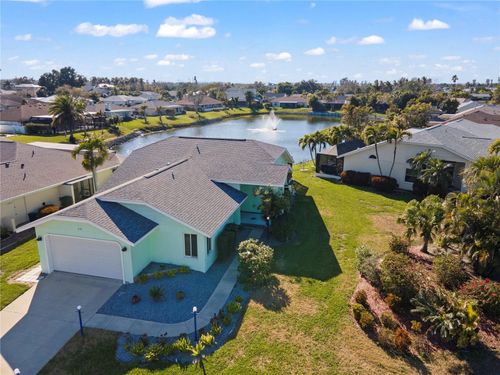 5110 86th Street Ct W, BRADENTON, FL, 34210-2345 | Card Image