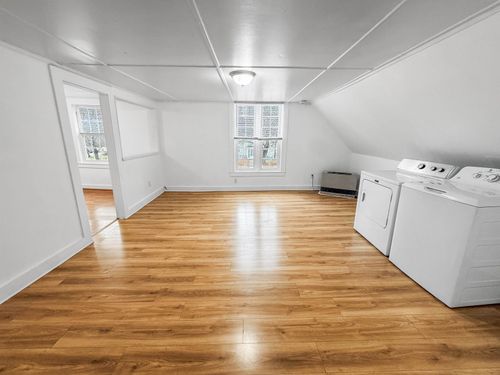 b-230 King St, Boscawen, NH, 03303-2105 | Card Image