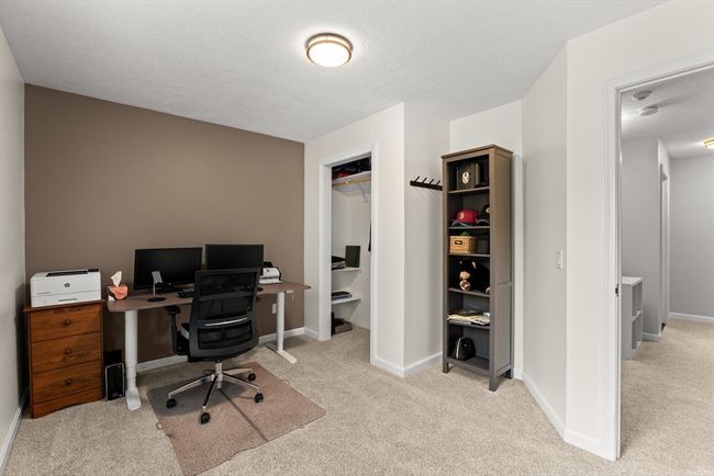 APT-2 - 48 Finch Rd, Condo with 2 bedrooms, 2 bathrooms and 1 parking in Raynham MA | Image 12