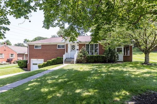 5311 Clearview Ave, Hopewell Twp - BEA, PA, 15001 | Card Image