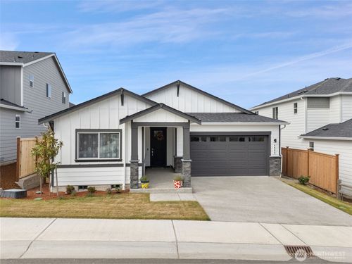 4083 Sw Rustler St, Port Orchard, WA, 98367-8780 | Card Image
