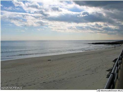 702-787 Ocean Ave, Long Branch, NJ, 07740-4973 | Card Image