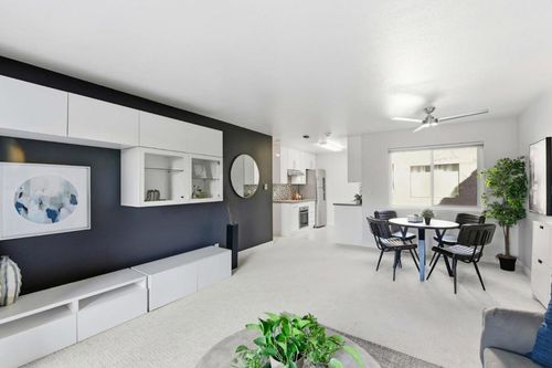 358-2250 Monroe St, Santa Clara, CA, 95050-5823 | Card Image