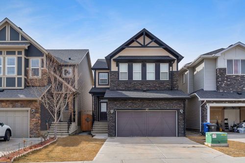 21 Nolanhurst Way Nw, Calgary, AB, T3R0Z2 | Card Image