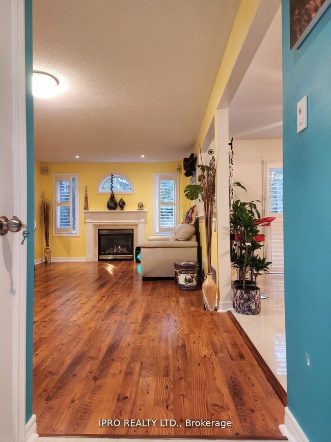 BDRM-2 - 192 Sundew Dr, House attached with 1 bedrooms, 1 bathrooms and 1 parking in Barrie ON | Image 23