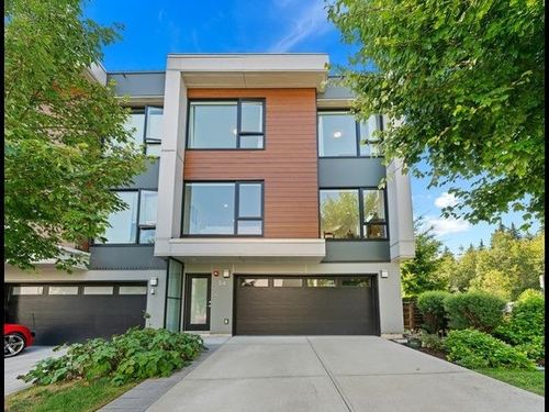54-3597 Malsum Dr, North Vancouver, BC, V7G0B2 | Card Image