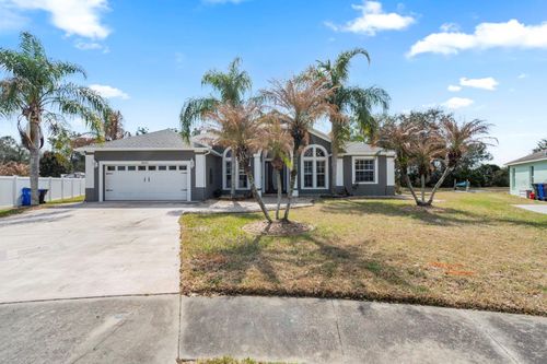 4004 Georgetown Ct, SAINT CLOUD, FL, 34772-7058 | Card Image