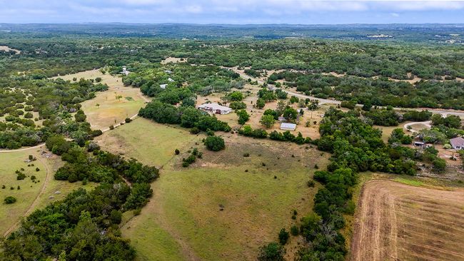 View of rural area | Image 34