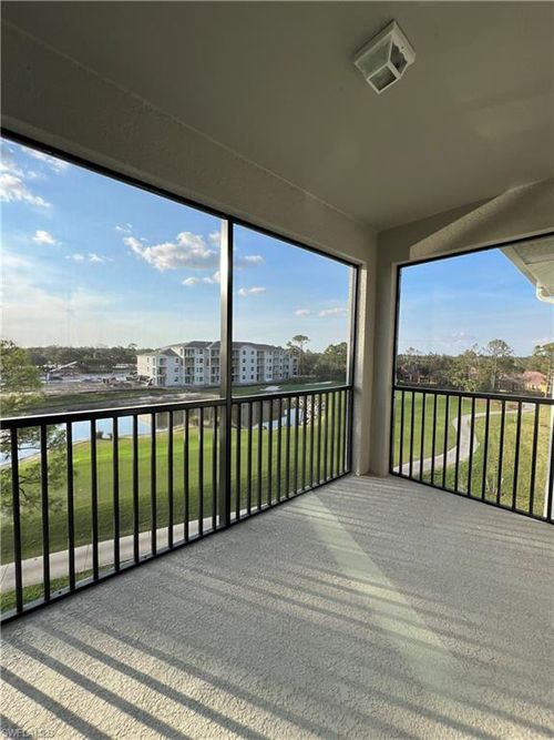 545-18451 Copperhead Ct N, LEHIGH ACRES, FL, 33936-7950 | Card Image