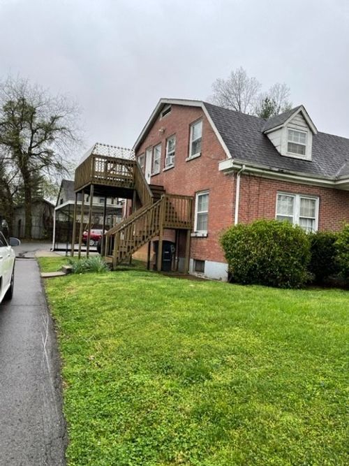 apt-b-836 E Bell St, Murfreesboro, TN, 37130-3053 | Card Image