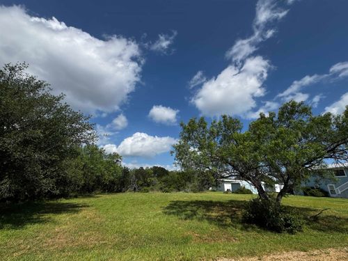 000 Viewcrest Dr, Marble Falls, TX, 78654 | Card Image