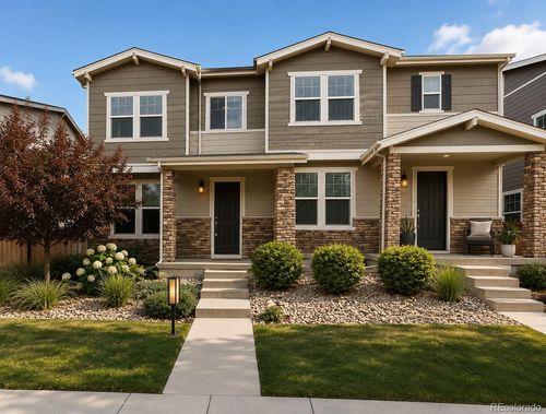 21892 E Quincy Cir, Aurora, CO, 80015-6811 | Card Image