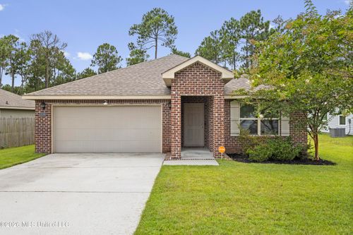 10239 Willow Leaf Dr, Gulfport, MS, 39503-5681 | Card Image