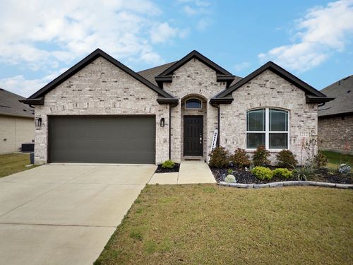 1212 Anderson Dr, Trenton, TX, 75490-7683 | Card Image