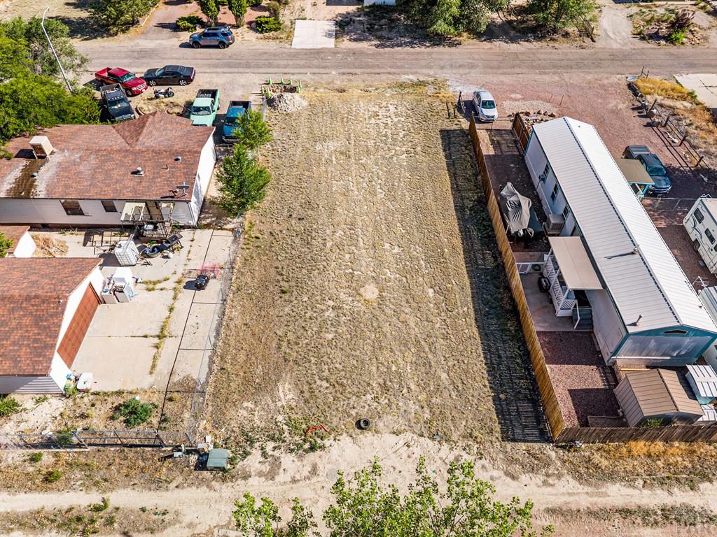 Land in Pueblo West 5