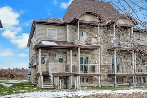 2-195 Blvd Bourdeau, Limoges, ON, K0A2M0 | Card Image