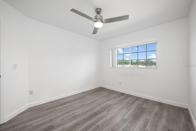 11172 Einbender Rd, House other with 3 bedrooms, 3 bathrooms and null parking in ORLANDO FL | Image 23