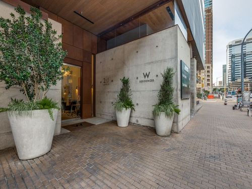 apt-1801-210 Lavaca St, Austin, TX, 78701-4580 | Card Image