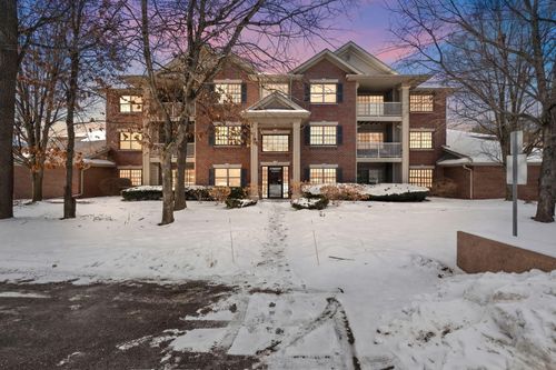 2a-10404 White Oak Ln, Munster, IN, 46321-6800 | Card Image