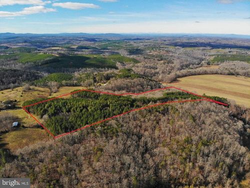 0 Oxford Rd, Chatham, VA, 24531 | Card Image